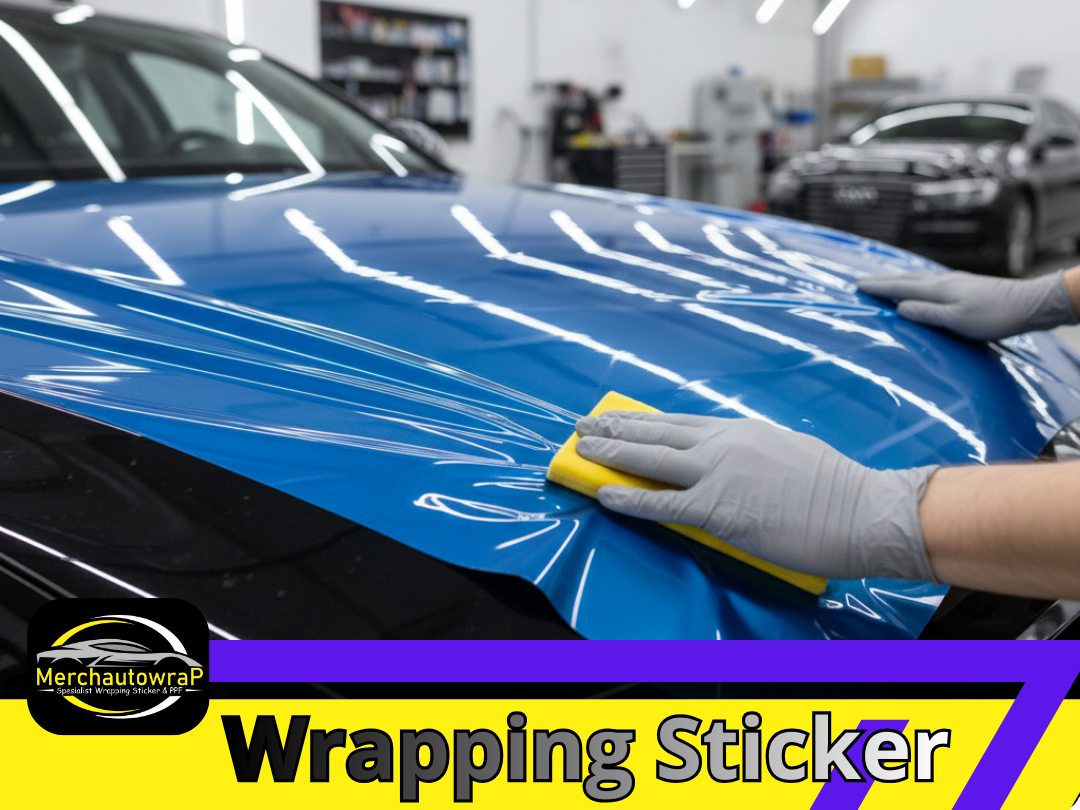 spesialist wrapping sticker mobil terbaik dan terpercaya di jabodetabek #wrappingsticker #wrappingstickerterdekat #wrappingstickerpanggilan #wrappingstickermobil #wrappingstickermotor #skotlet #wrappingstickerjakarta #wrappingstickertangerang #wrappingstickerbsd #wrappingstickermurah