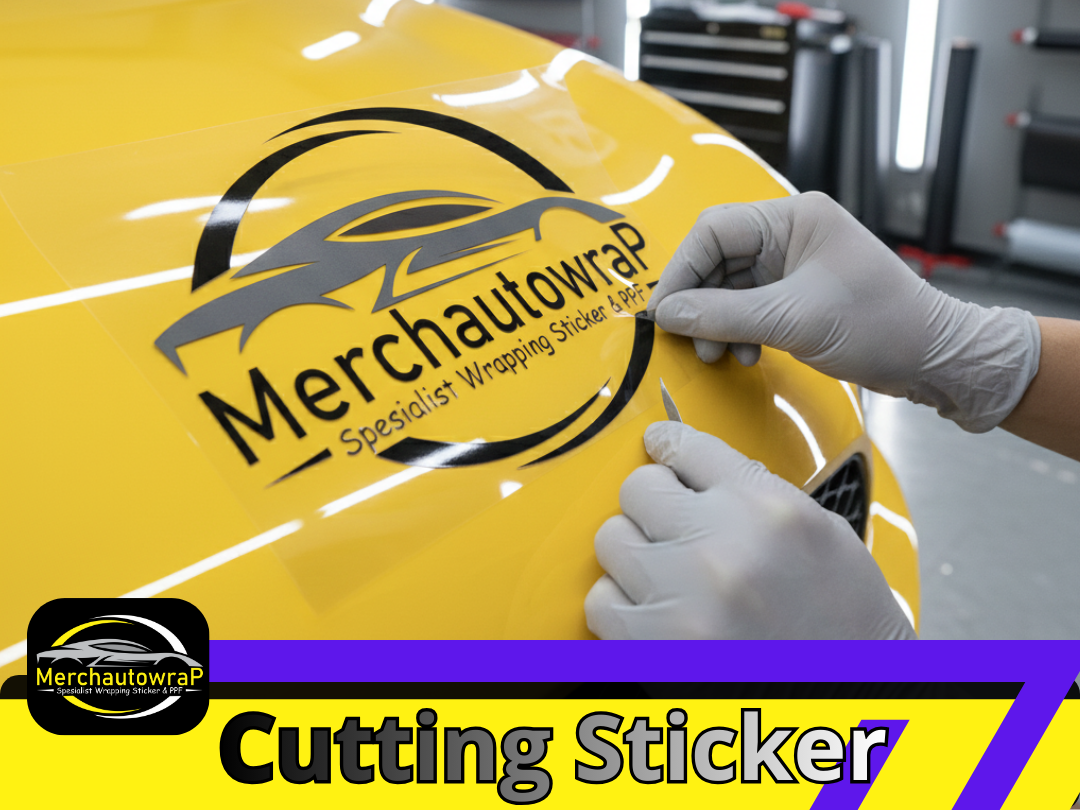 cutting-sticker #cuttingsticker #cuttingstickerterdekat #cuttingstickermobil #cuttingstickermotor #cuttingstickermobilterdekat #cuttingstickermotorterdekat #cuttingstiker #cuttingstikerterdekat #tempatcuttingstickerterdekat #tempatcuttingstikerterdekat #cuttingstickerpanggilan