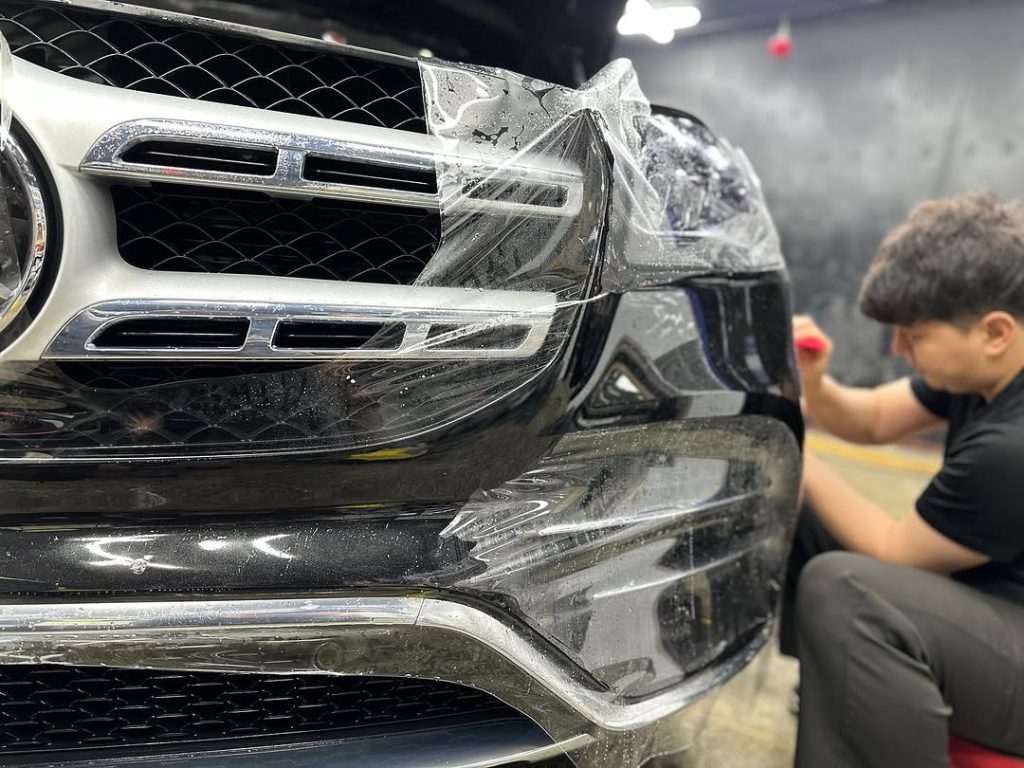 PPF-MOBIL #PPFmobil #Paint Protection Film mobil #Jasa pasang PPF mobil #HargaPPFmobil #PelindungcatmobilPPF #PPFmobilantigores #InstallPPFmobil #FilmpelindungcatmobilPPF #PPFterbaikuntukmobil #JasawrappingPPFmobil