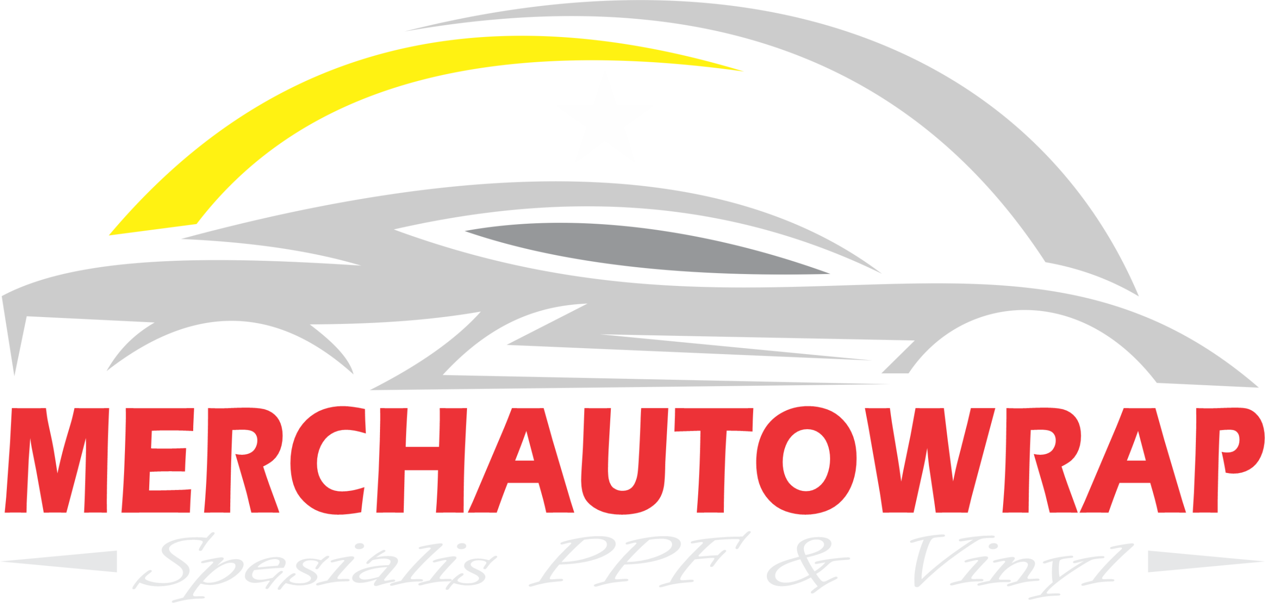 wrapping-sticker-mobil ppf-mobil #wrappingstickermobil #ppfmobilterdekat #wrappingstickermobil #ppfbsd #jasapasangppf #ppfmobilfullbody #wrappingsticker #cuttingsticker #brandingsticker #kacafilm #wrappingstiker #ppf #ppfmobil #ppfmotor #wrappingstickermotor #ppfterdekat #wrappingstickerterdekat