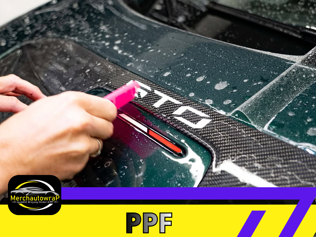 mobil dengan Paint Protection Film self-healing. Jasa Pasang PPF Mobil Merchautowrap. ppf-mobil-dan motor terdekat #ppf #ppfmobil #ppfterdekat #ppfmotor #ppfpanggilan #ppfbsd #ppfjakarta #jasapasangppf #ppfmobilterdekat #ppfmotorterdekat #ppfmobilpanggilan #hargappf #ppfmurah #ppftpu #ppftph