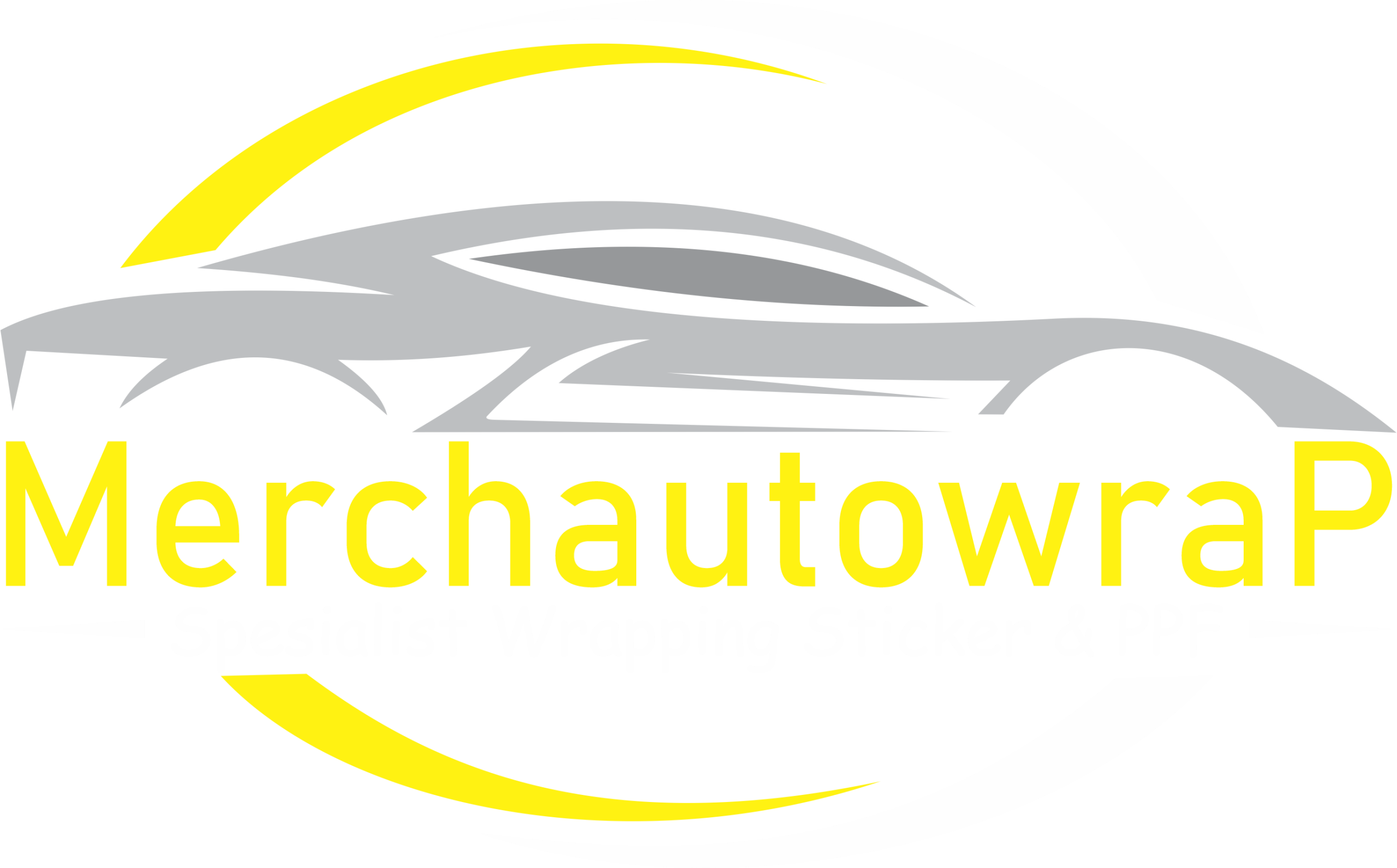 wrapping-sticker-mobil-dan motor-terdekat-dengan-harga-murah-kualitas-premium #wrappingstickermobil #wrappingsticker #wrappingstickerterdekat #wrappingstickermurah #wrappingstickermoblterdekat #wrappingstickermotor #wrappingstickermotorterdekat #wrappingstickerpanggilan #skotlet #skotletterdekat #skotletmobil #skotletmotor #ppf #ppfmobil #ppfterdekat #ppfmotor #ppfmobilterdekat #ppfmotorterdekat #ppfmurah # jasapasangsticker #jasawrappingsticker #jasapasangppf # cuttingsticker #cuttingstickerterdekat #cuttingstickermobil #cuttingstickermotor #cuttingstickermurah #brandingsticker #jasabrandingsticker #brandingstickermobil #brandingstickerterdekat #jasabrandingsticker